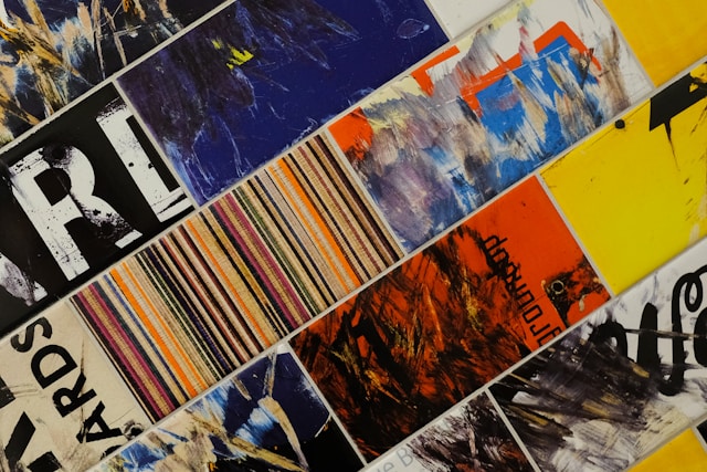 Alat-Alat Populer untuk UI/UX Design